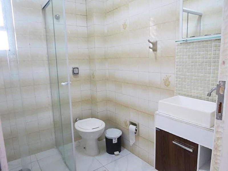 113 Canto Do Forte - 1Dorm - 200 M Da Praia E 20M Dos Bares E Restaurantes - Estacionamento Gratuito E Wi Fi , Tv A Cabo 大普拉亚 外观 照片